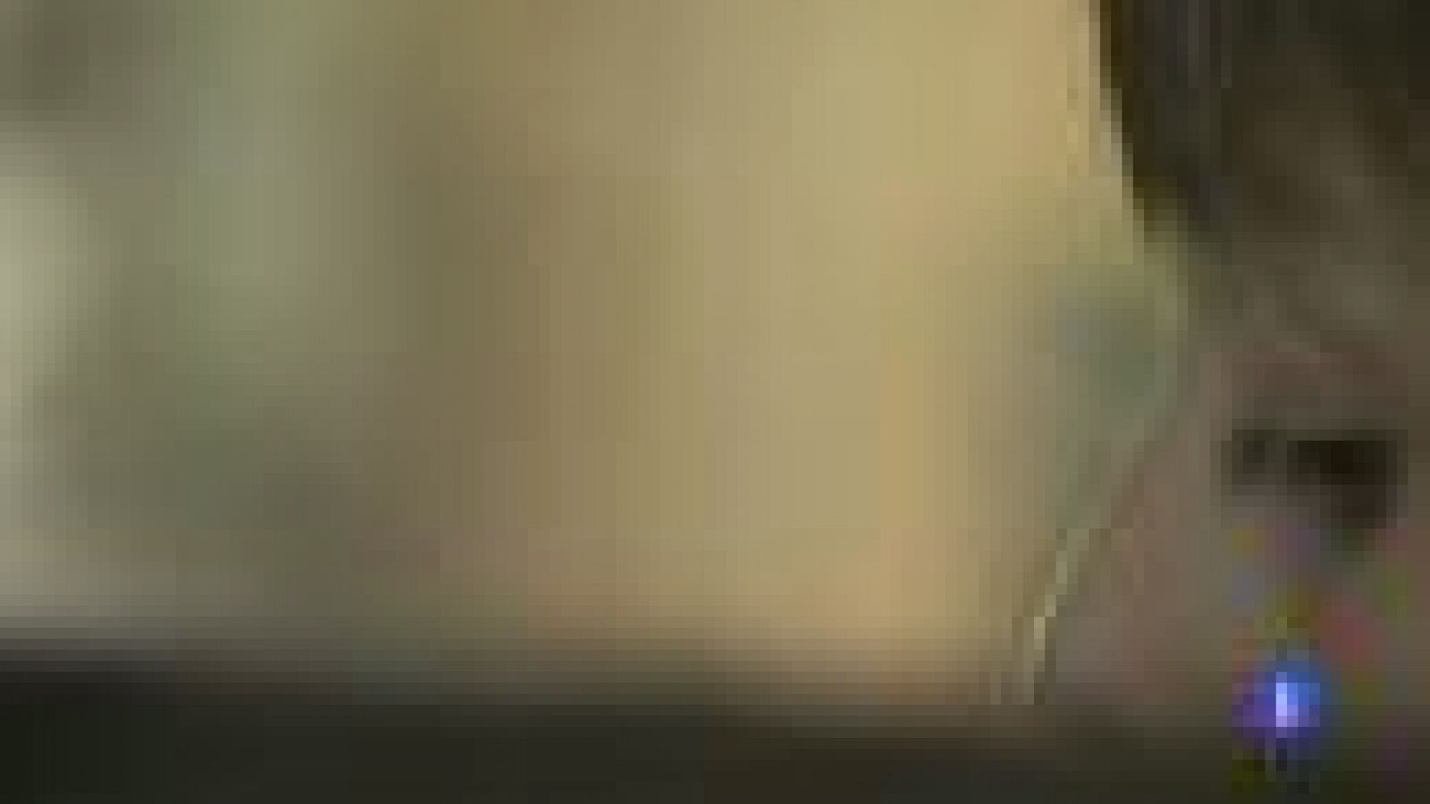 Medicamento capaz de curar un tipo de fibrosis quística