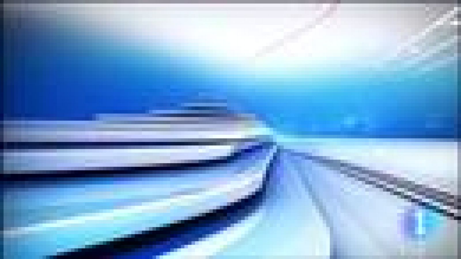 Telecanarias  fin de semana 03/03/2012 | Ver