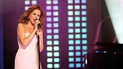 Eurovisión 2012 - Ahora o nunca - Gala TVE