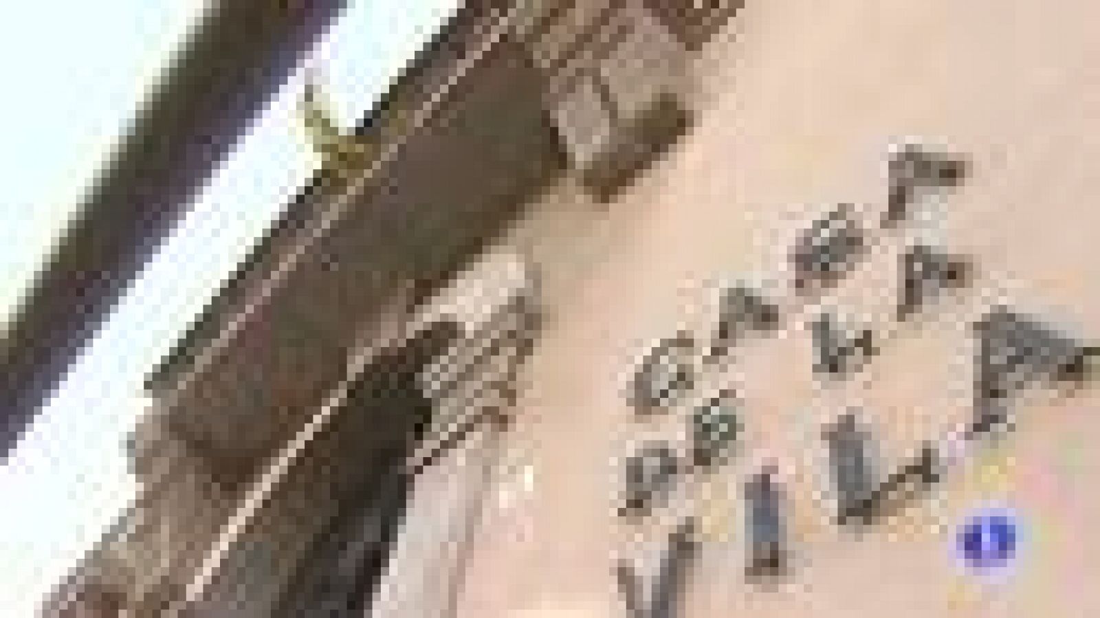 Ante un ayuntamiento en quiebra, que la deuda la pague el alcalde "de su bolsillo"