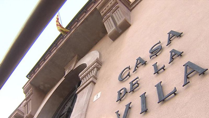 Ante un ayuntamiento en quiebra, que la deuda la pague el alcalde "de su bolsillo" 