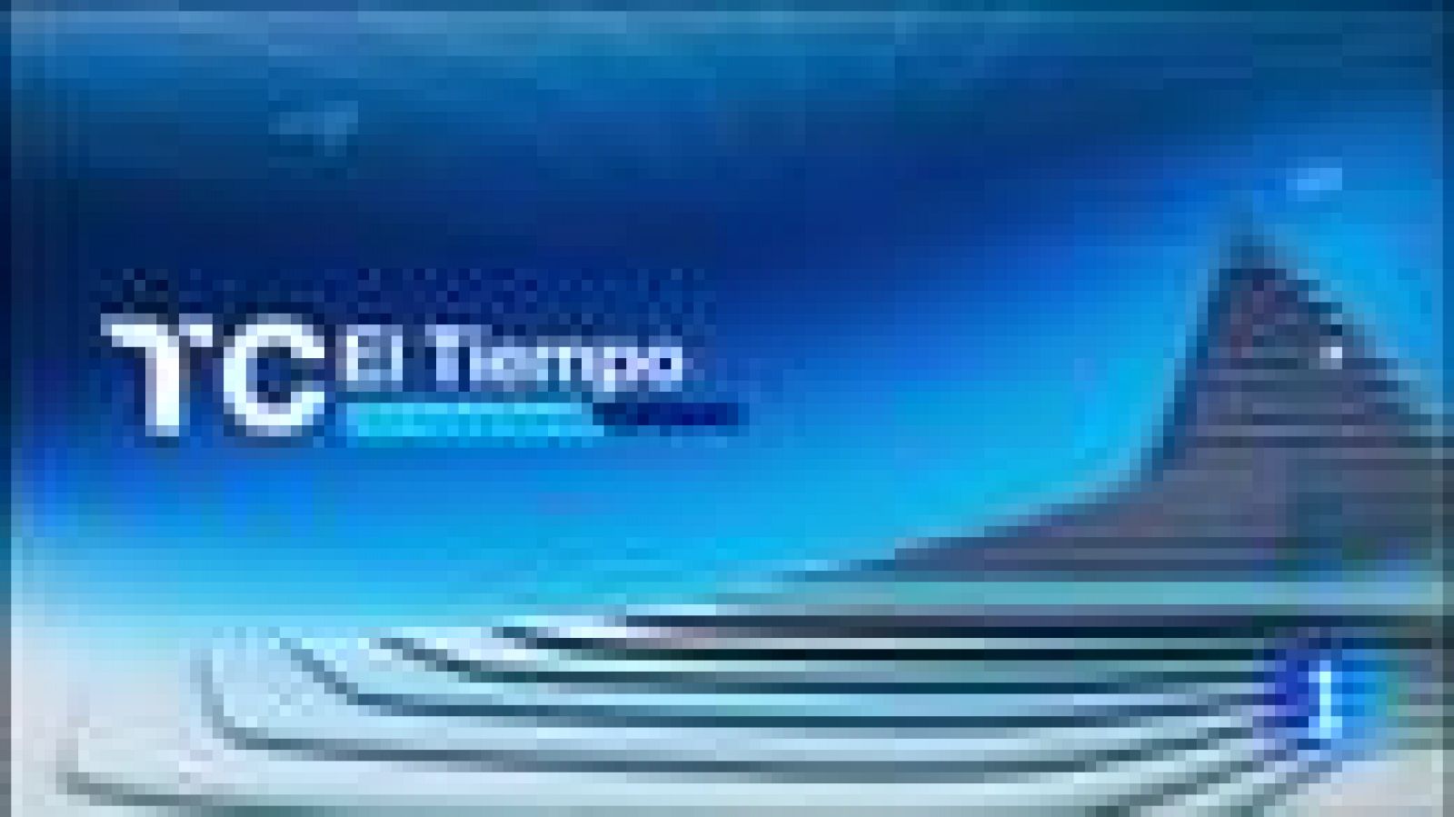 El tiempo en Canarias 04/03/2012 | Ver
