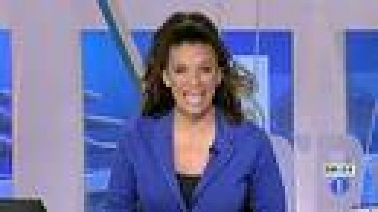 El Madrid de baloncesto ofrece la Copa del Rey en el Bernabéu | Ver