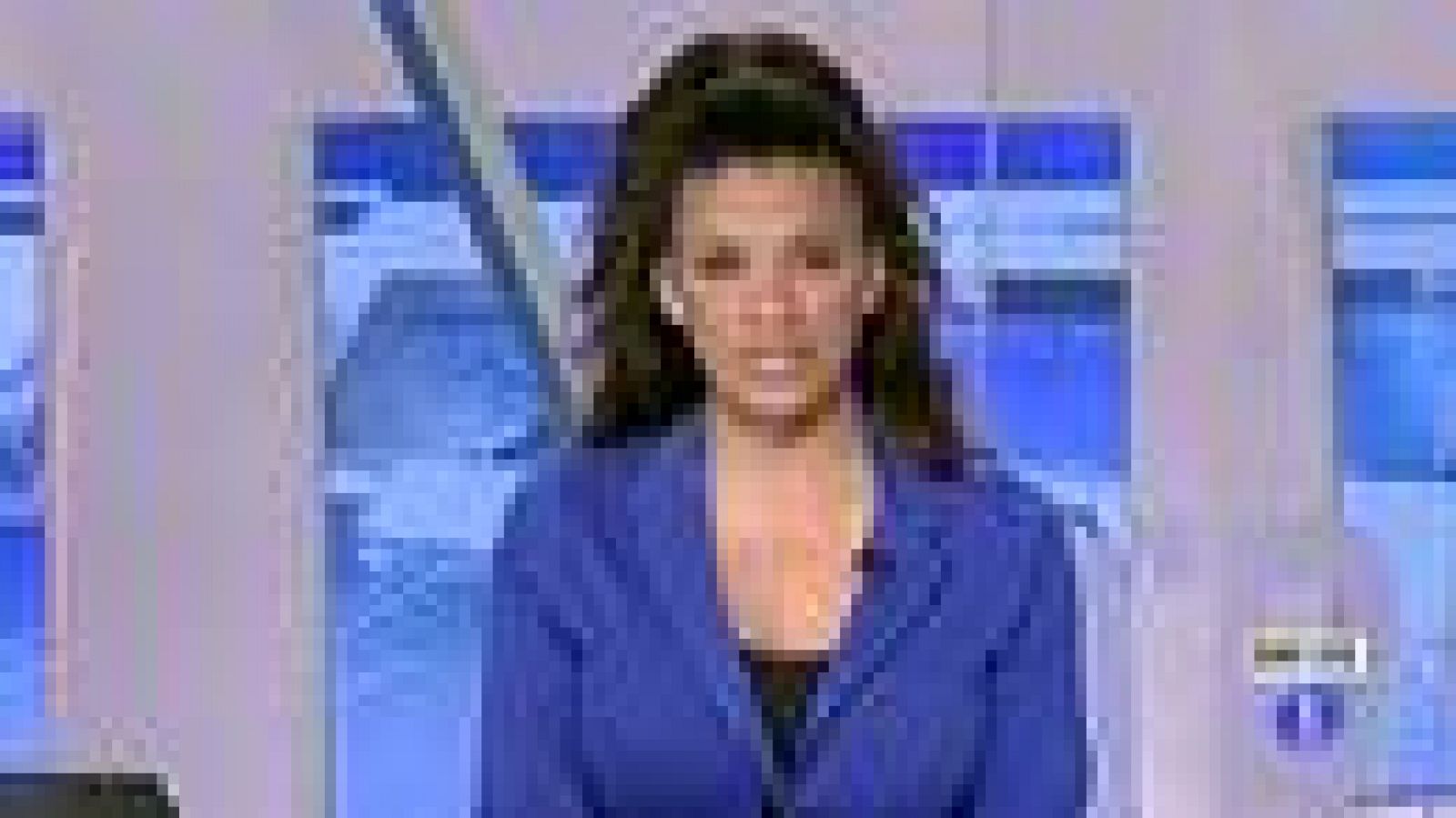 Los árbitros van a denunciar a Piqué | Ver