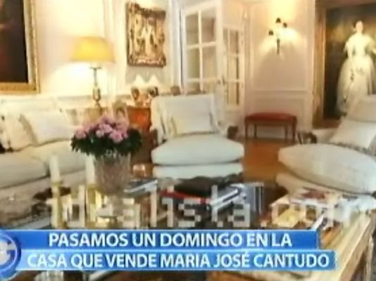 RTVE responde - ¿Es "publicidad encubierta"?