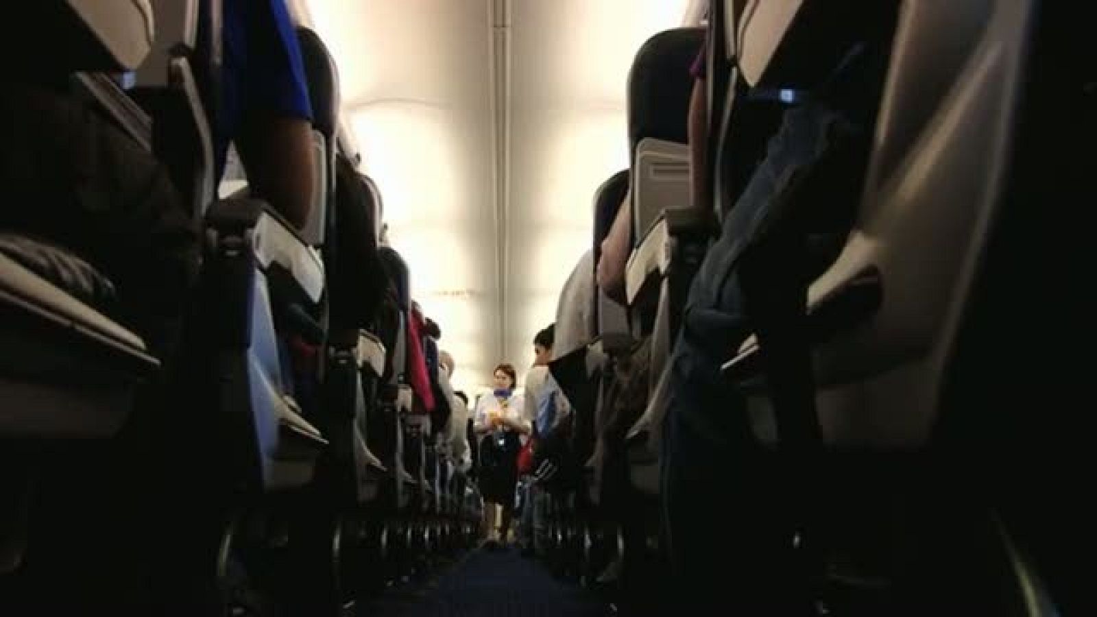 Buscamundos: Buscamundos: Viaje al fin del mundo | RTVE Play