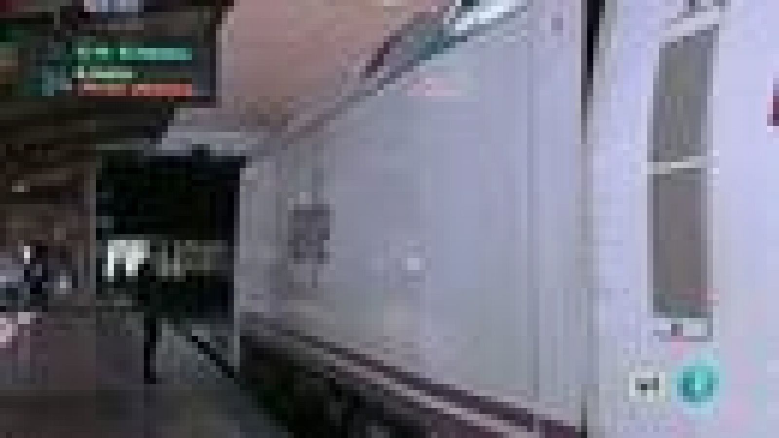 Luis Garcia Berlanga en 'Imprescindibles' - Imprescindibles | Ver