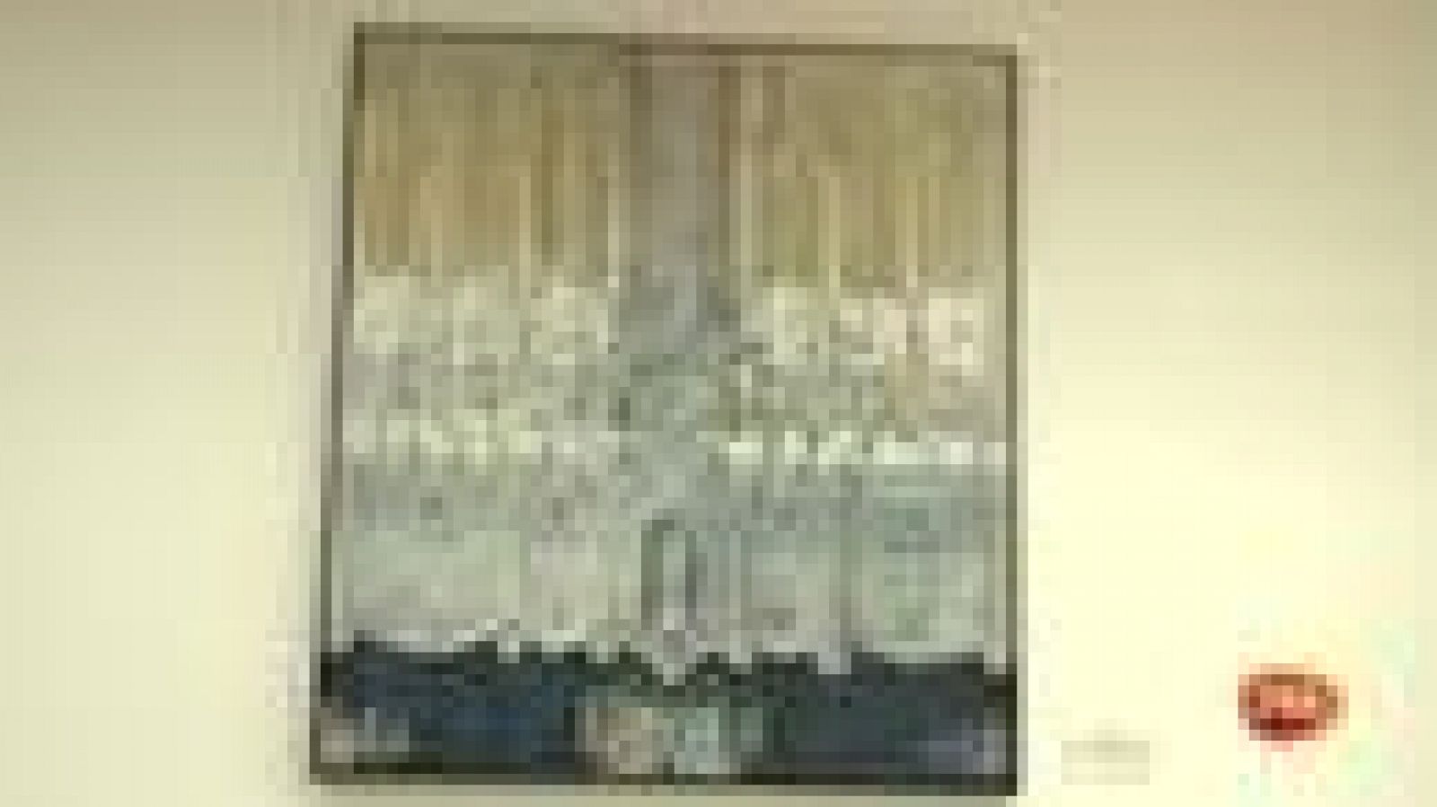 Parlamento - Conoce el Parlamento - Arte contemporáneo en el Senado - 03/03/2012