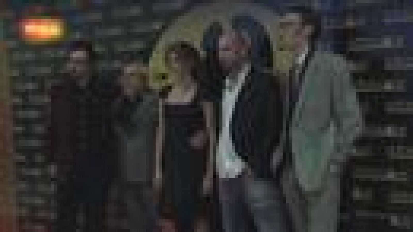 [REC] 3 - Así nació el proyecto | Ver