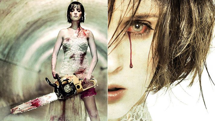  - [REC] 3 - Así nació el proyecto