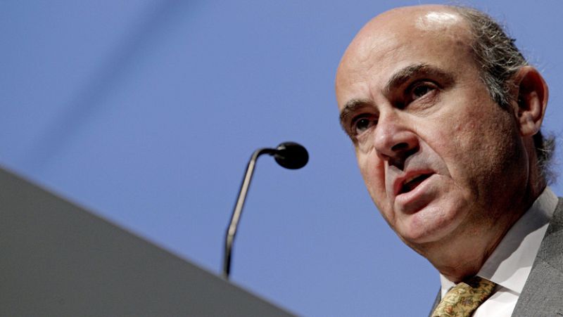  El ajuste será 3.5 puntos del PIB