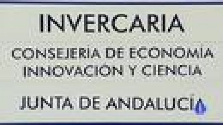 Ayudas irregulares en Andalucía