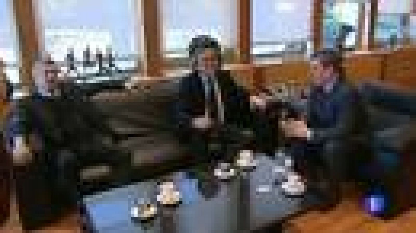 El presidente de la UEFA, Michel Platini, ha felicitado al CSD por la política antidopaje que se desarrolla en España. Platini se ha reunido en Madrid con el Secretario de Estado para el Deporte, Miguel Cardenal y con el presidente de la Federación E