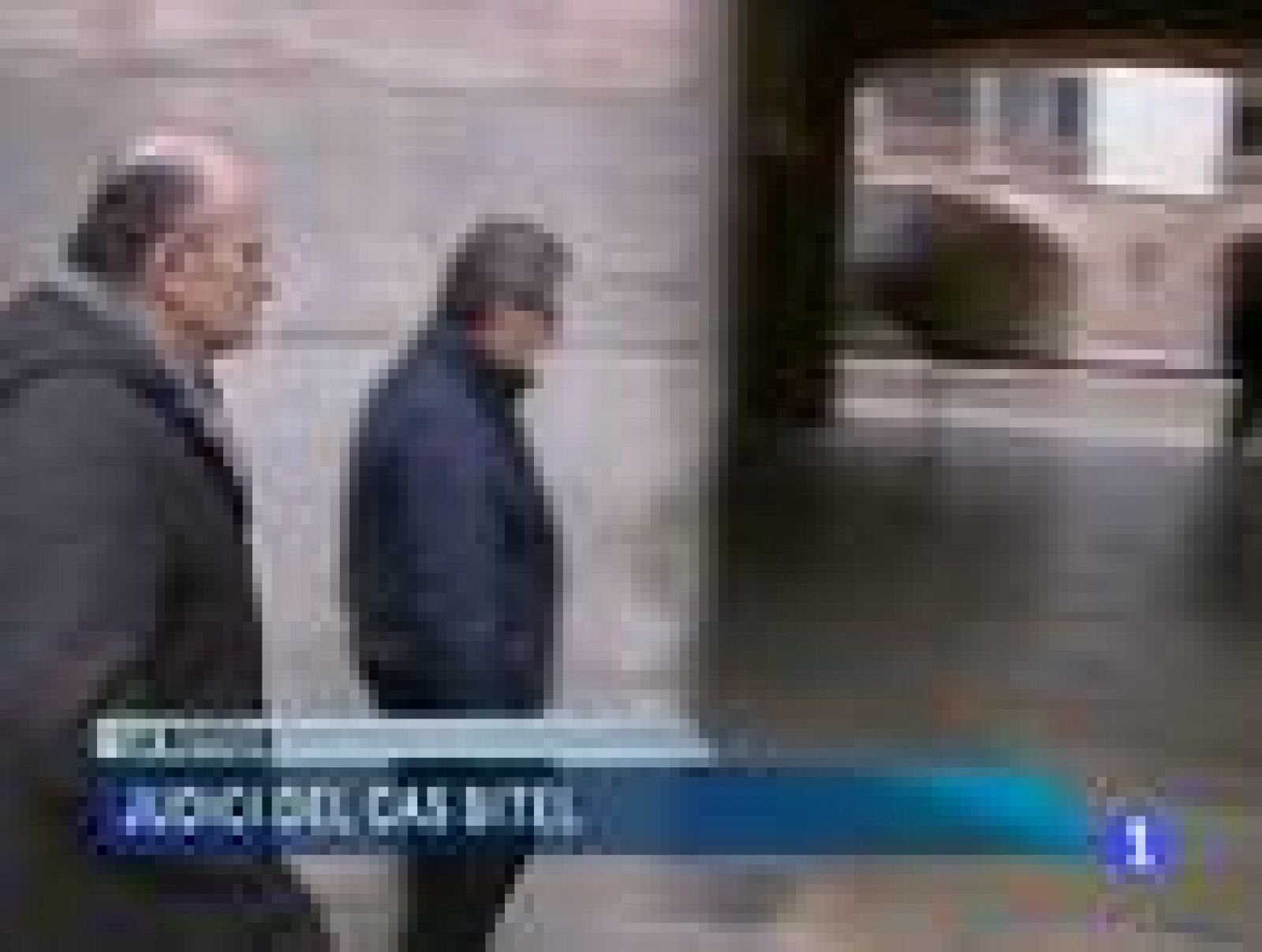 Informatiu Balear: Informatiu Balear en 2' - 05/03/12 | RTVE Play