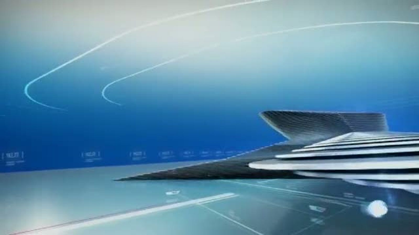 Noticias Castilla La Mancha en 2' (05/03/2012) | Ver