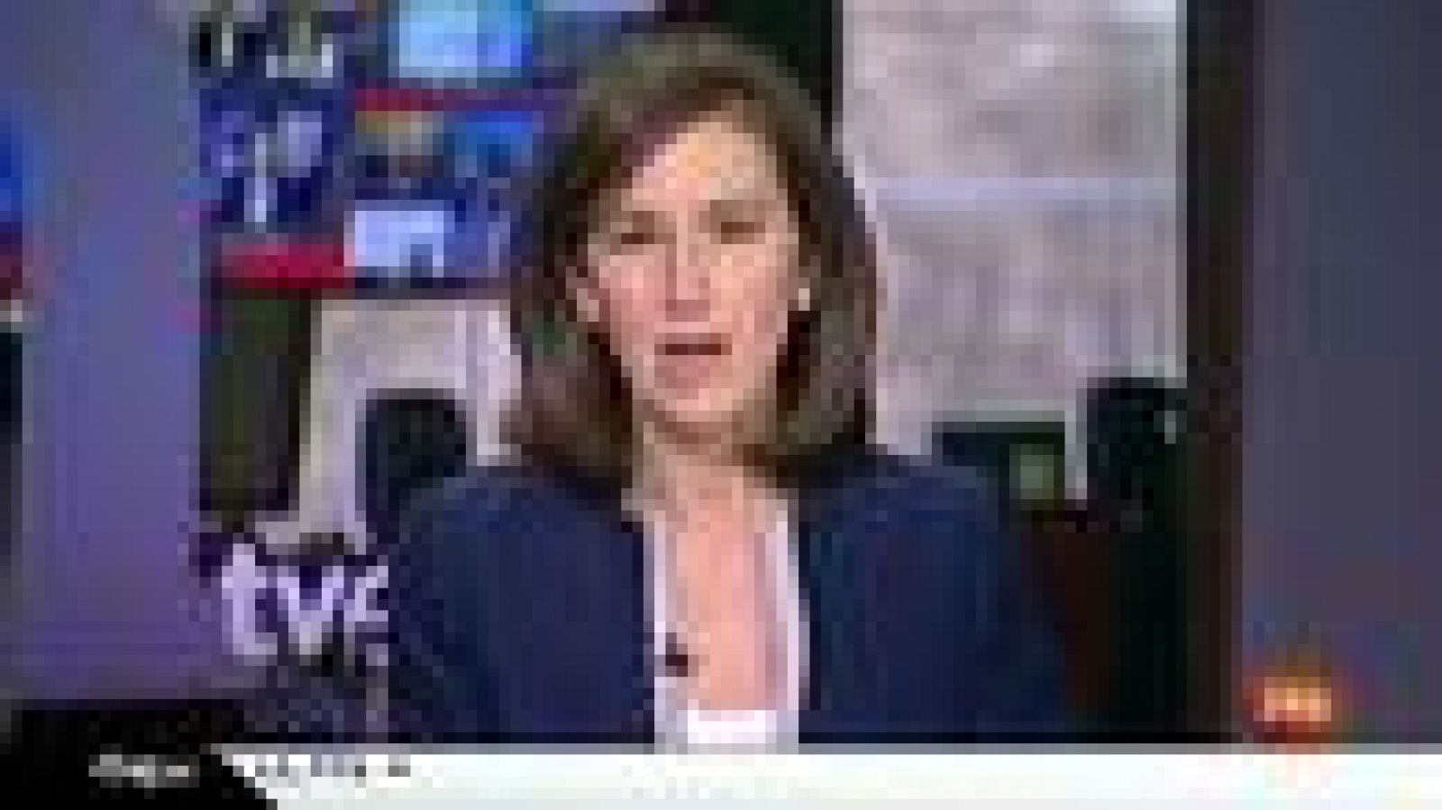 El presidente de Estados Unidos, Barack Obama, ha asegurado ante el primer ministro israelí, Benjamñín Netantahu, que "siempre guardará las espaldas a Israel" pese a su desacuerdo sobre un bombardeo a Irán por su programa nuclear.