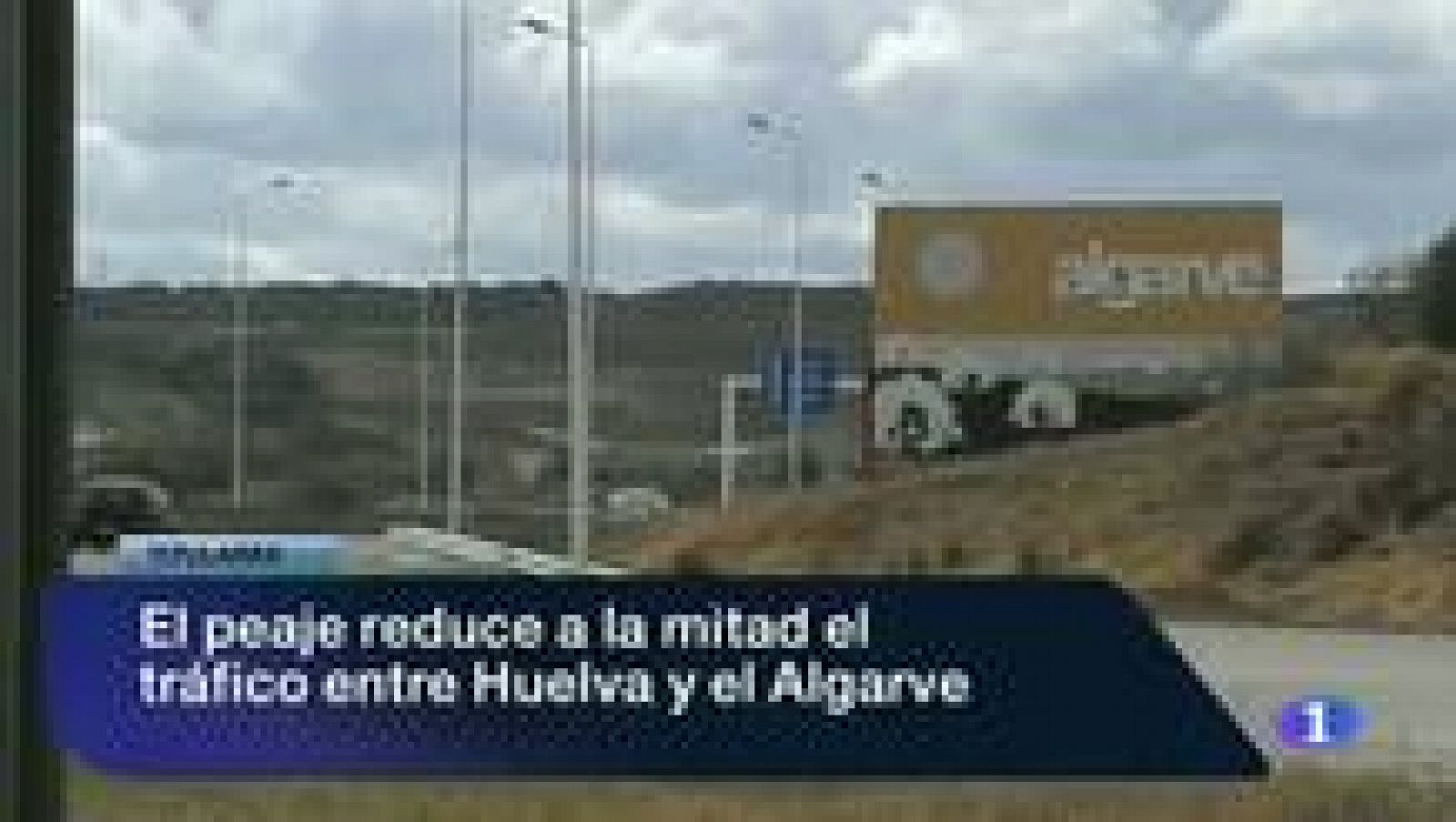 Noticias Andalucía: Noticias Andalucía - 05/03/12 | RTVE Play