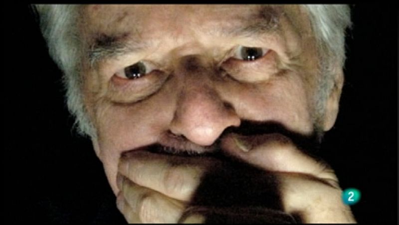 Mi reino por un caballo - 05/03/12 - Ver ahora 