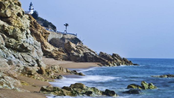 El tiempo - Ligero descenso de temperaturas