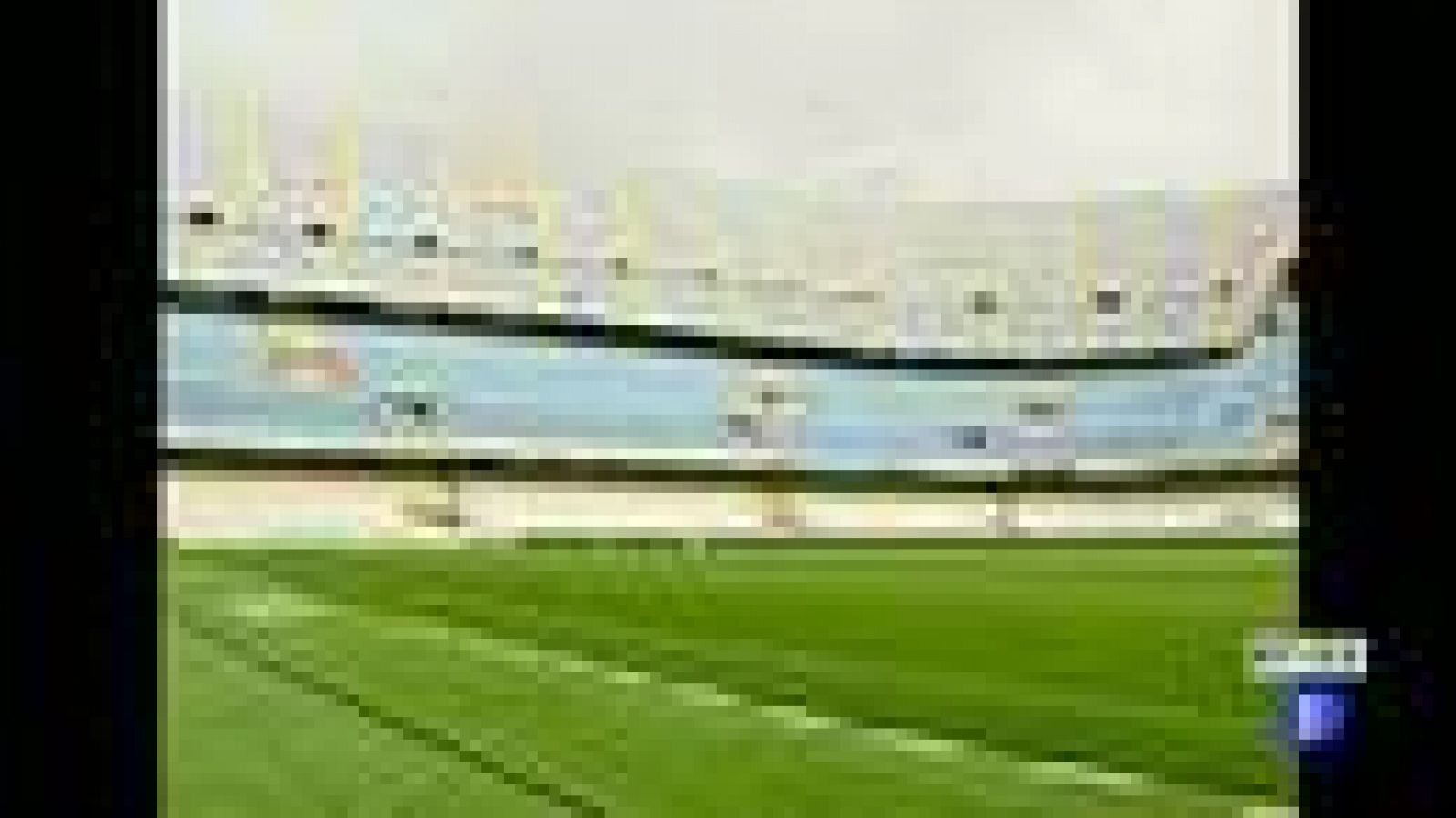 La RFEF decide la sede y la fecha de la Copa | Ver