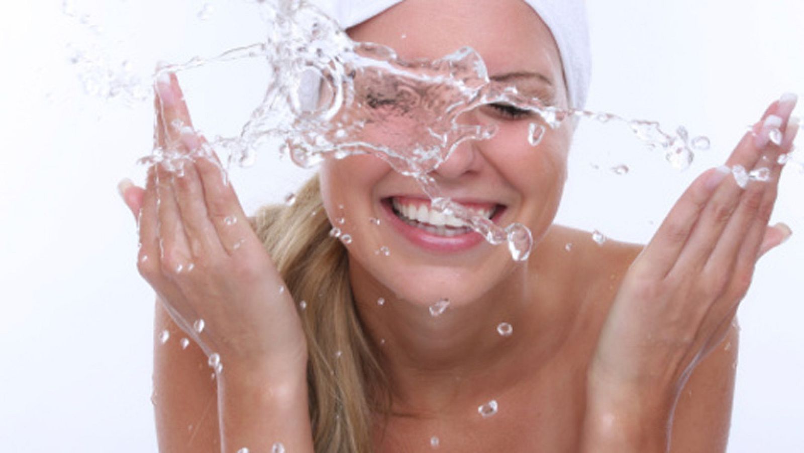 Saber vivir - 06/03/12 - Ver ahora