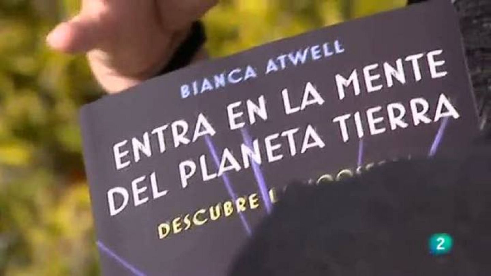 Para todos La 2 - Bianca Atwell