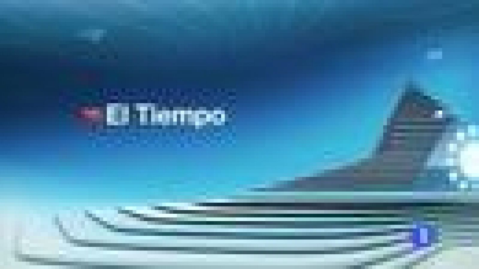 El tiempo en el País Vasco - 06/03/12