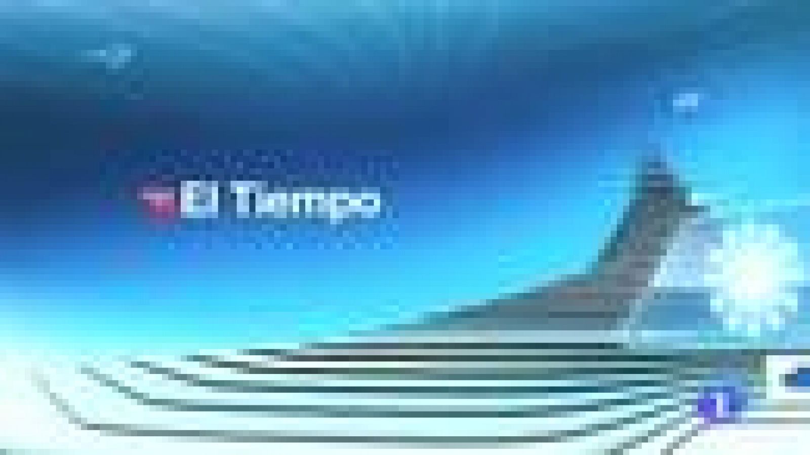 Noticias de Castilla y León: El tiempo en Castilla y León - 06/03/12 | RTVE Play