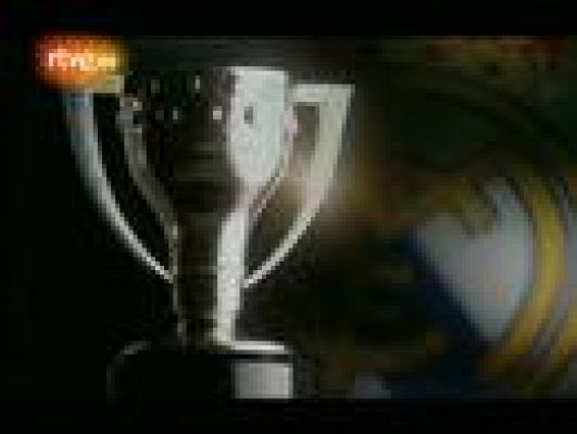 Informe Semanal - Informe Semanal: Real Madrid, un siglo de leyenda