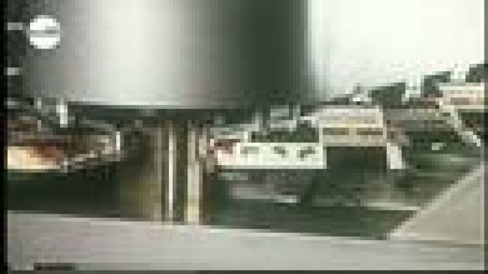 tres14 - Alimentos del futuro - avance