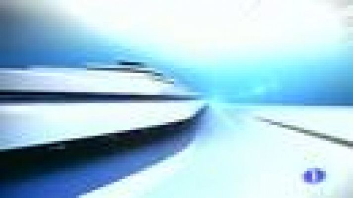 Noticias de Castilla y León - Noticias en Castilla y León - 06/03/12