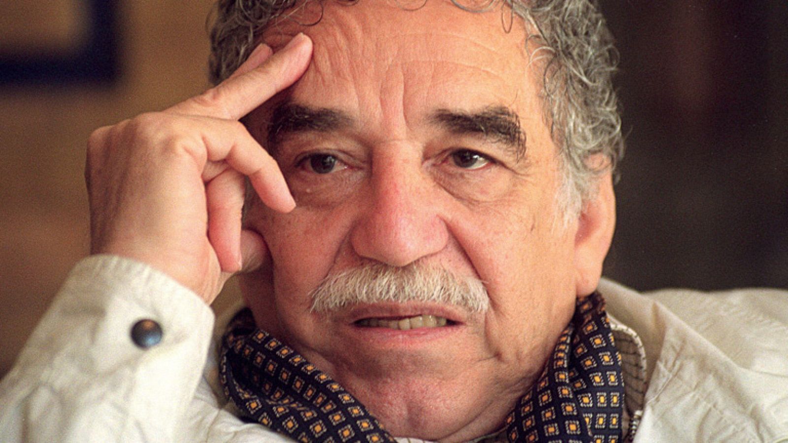 Los Buendía ahora en formato digital | Ver