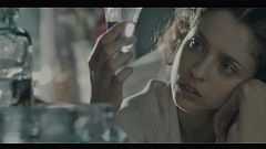 Maribel Verdú presenta "De tu ventana a la mía", estreno de la directora novel Paula Ortiz