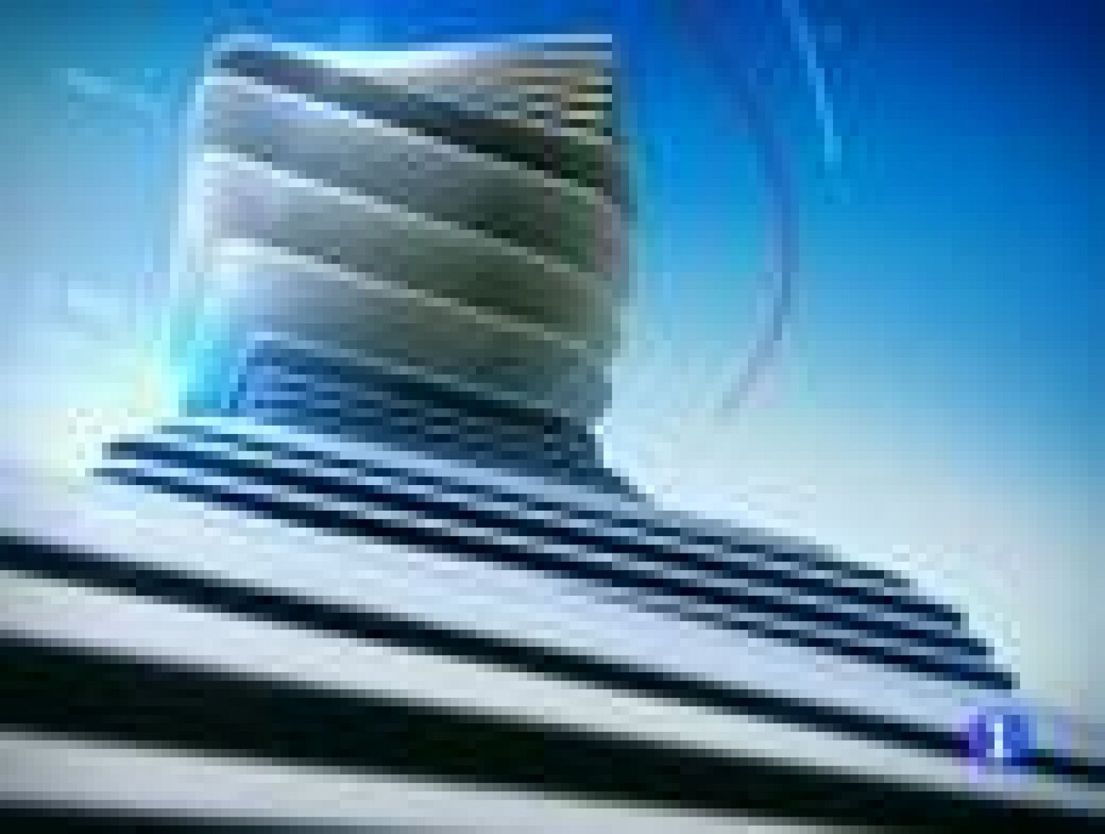 Informatiu Balear en 2' - 06/03/12 | Ver