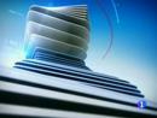 Informatiu Balear - Informatiu Balear en 2' - 06/03/12