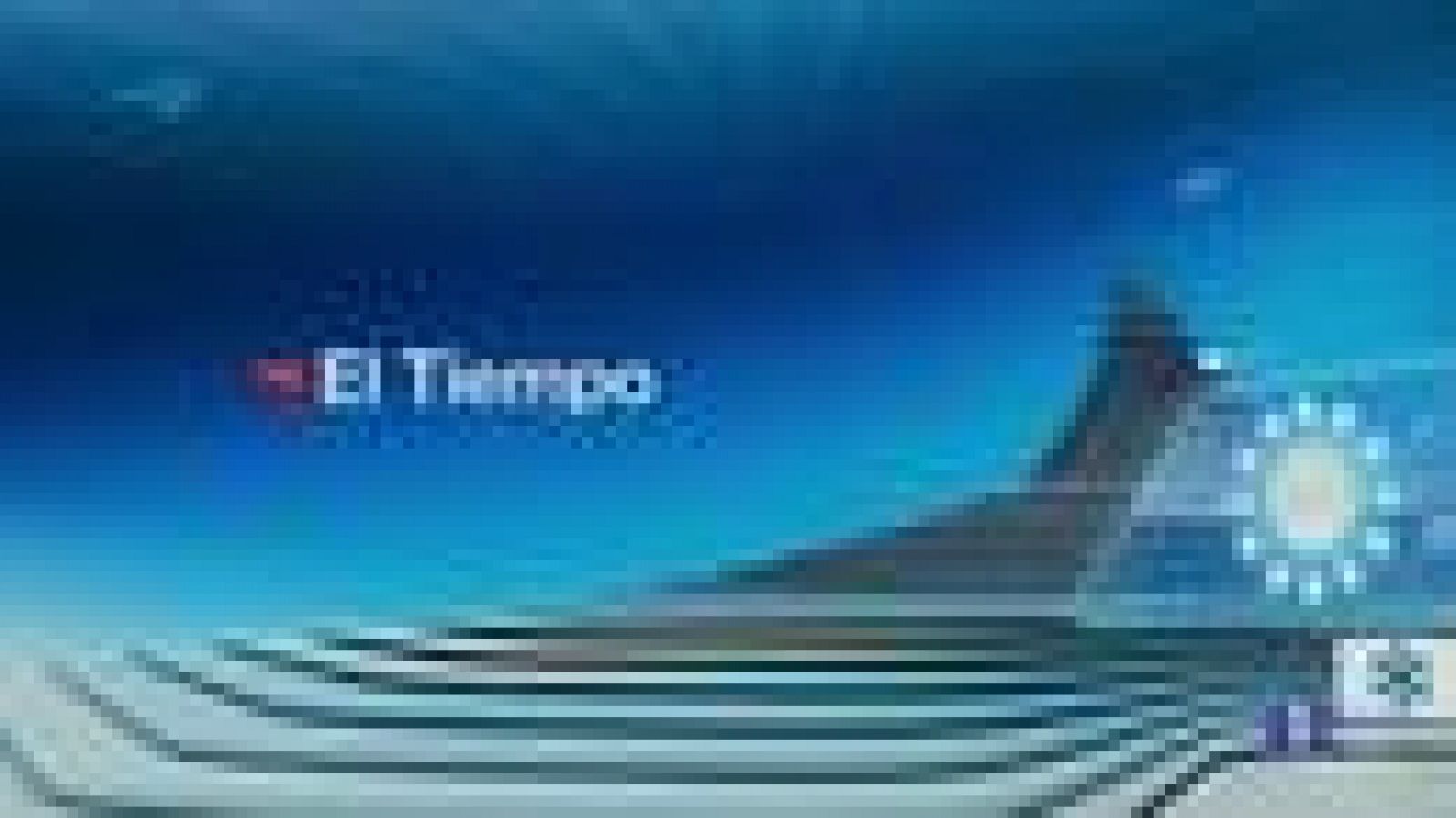 El tiempo en Castilla La Mancha (06/03/2012) | Ver