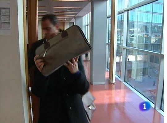 Panorama Regional - Panorama Regional - 05/03/12