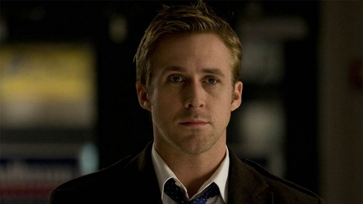 Cultura en Rtve.es - Clip de 'Los idus de marzo'