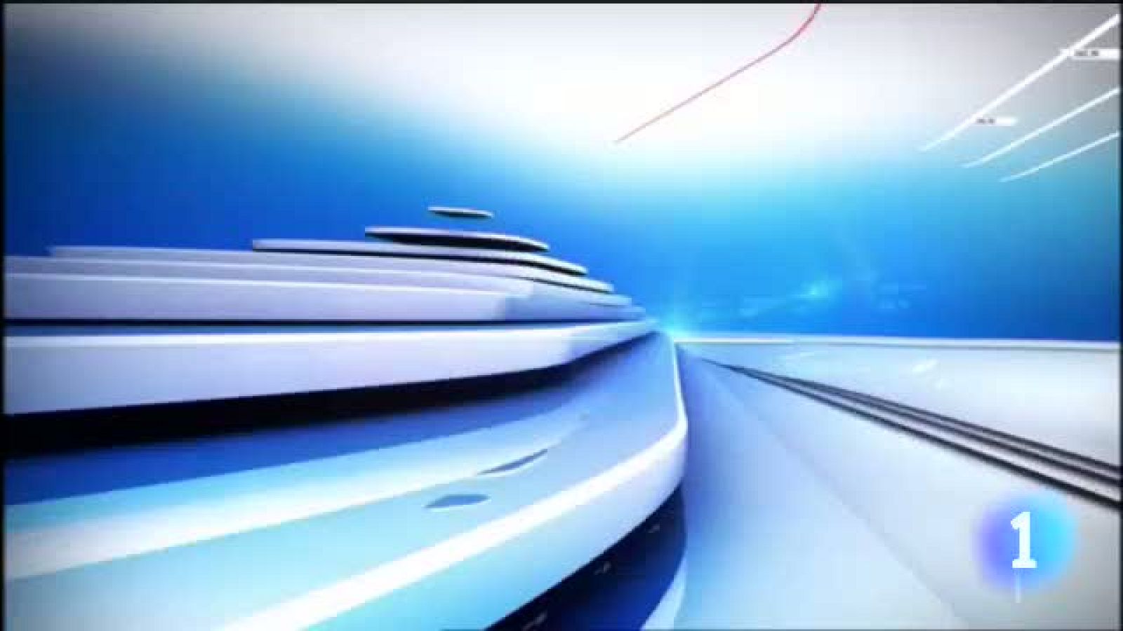 Telecanarias - 06/03/2012 | Ver