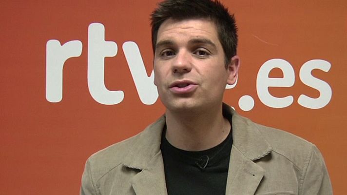 La mañana - Postres para celiacos