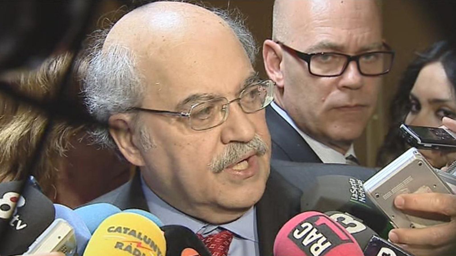 La mayoría de consejeros económicos de las CC.AA. apoyan el nuevo objetivo de déficit