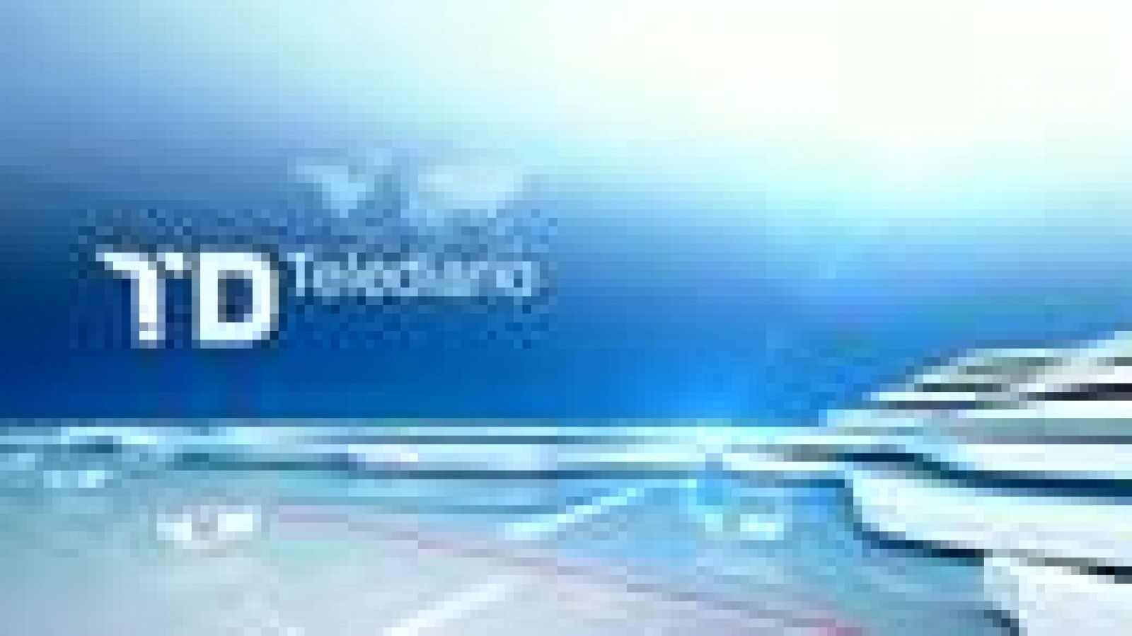 Telediario 1: Telediario Matinal en 4' - 07/03/12 | RTVE Play