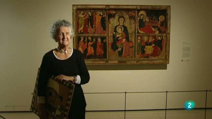 Continuarà... - Roser Capdevila