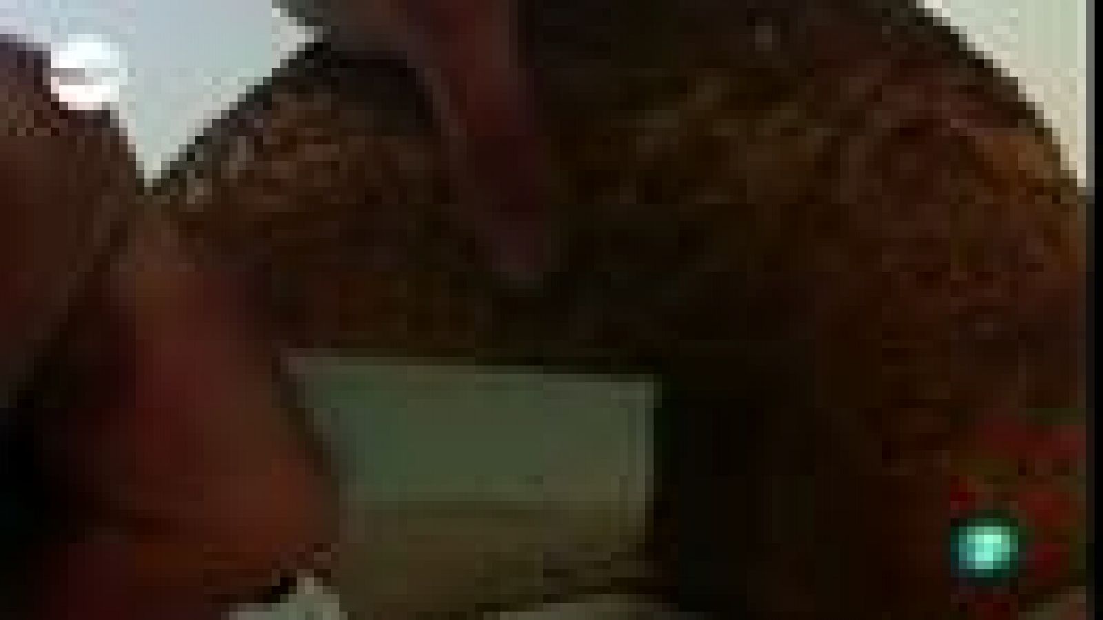 tres14 - Curiosidades científicas -  Sándwich que no caduca