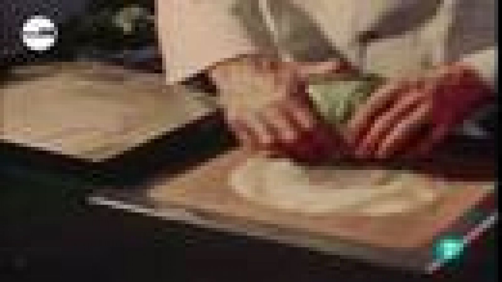 tres14 - Curiosidades científicas -  Los transgénicos abundan