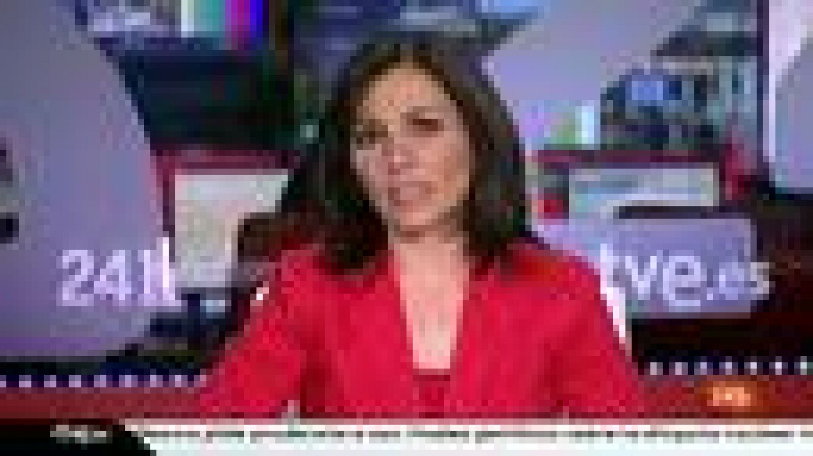 El ultraderechista Anders Behring Breivik, acusado de terrorismo por los atentados de Oslo