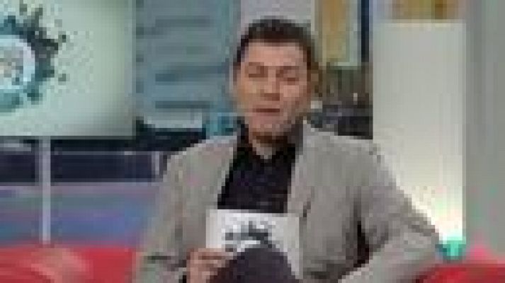 Para todos La 2 - Para todos La 2 - ONG -  Voluntarios en asesoria empresarial