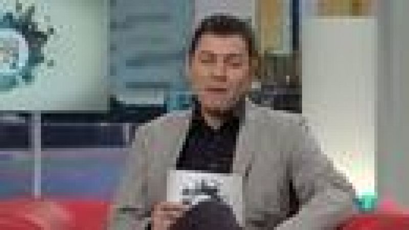  Para todos La 2 - ONG -  Voluntarios en asesoria empresarial