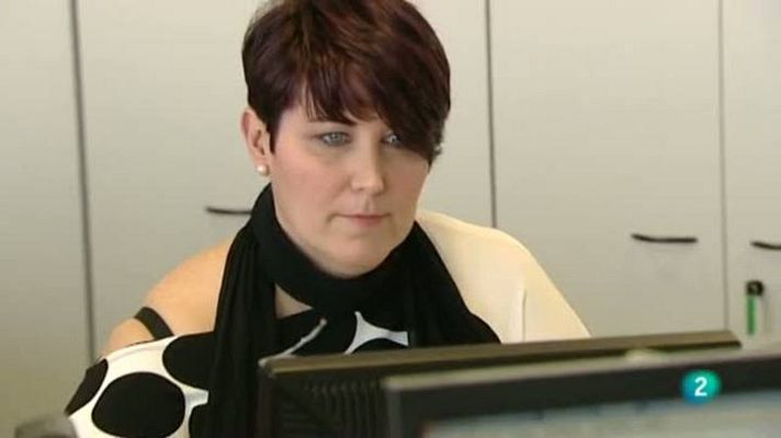 Para todos La 2 - La integración social