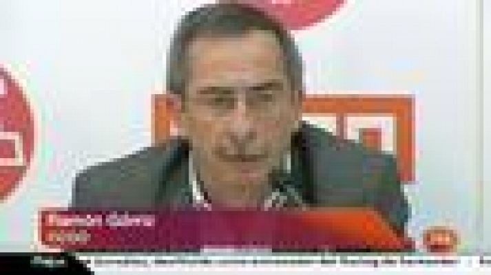 Informativo 24h - Alternativas a la reforma laboral